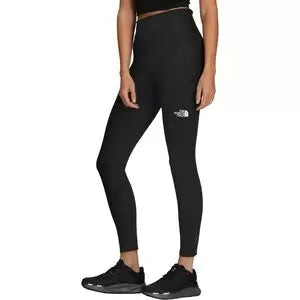 XS/RegTNF Black