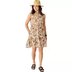 LRum Print