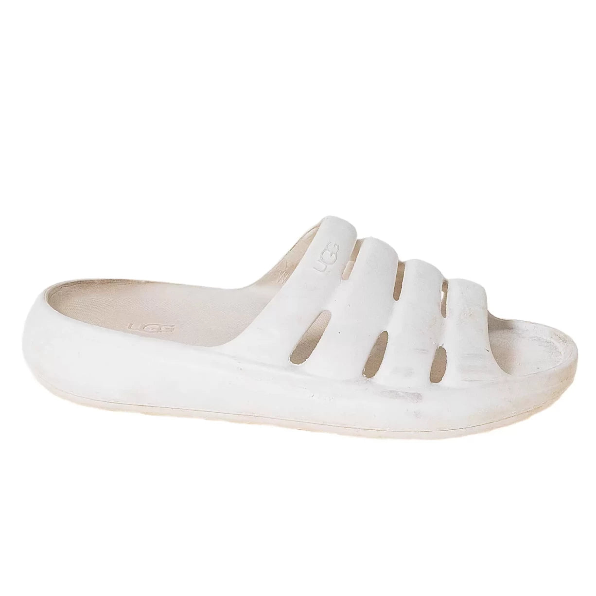 9White