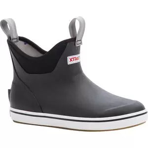 7Black