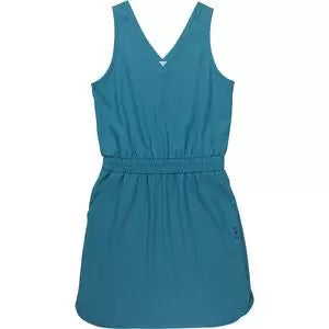 STransformative Teal