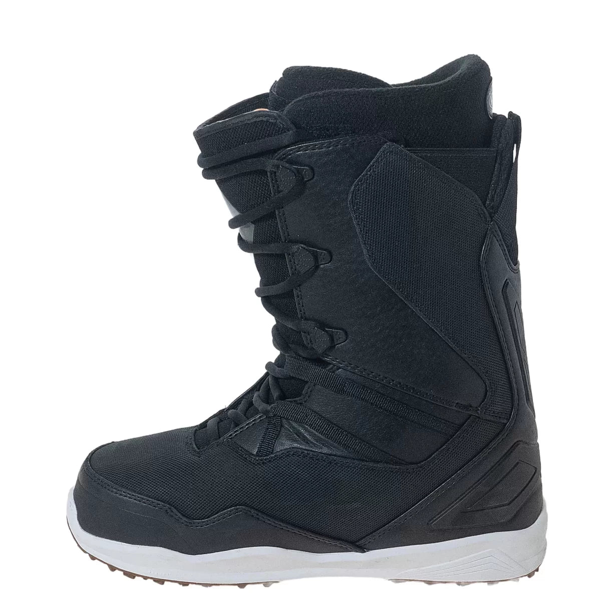 8.5Black