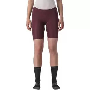 MDeep Bordeaux