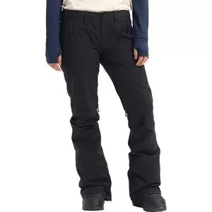 LTrue Black2