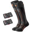 XLBlack/Orange