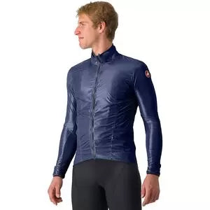 LBelgian Blue