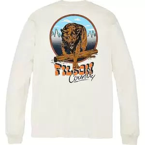 MBirch/Wolf Country
