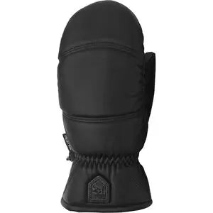 6Black