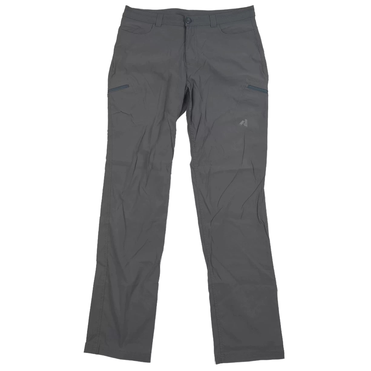 14Gray