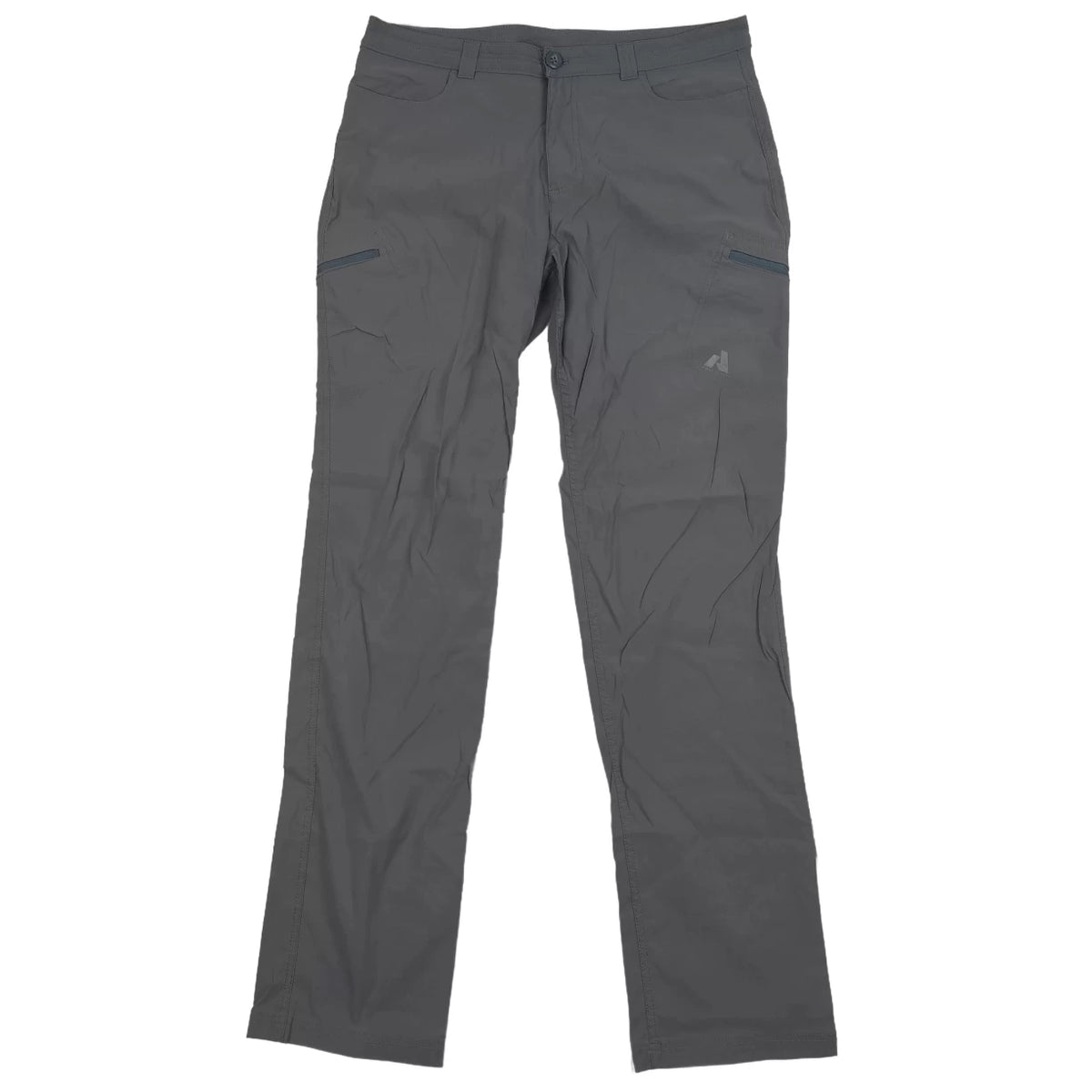 14Gray