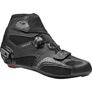 42Black/Black