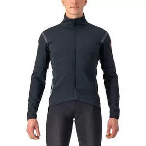 XLLight Black/Black Reflex