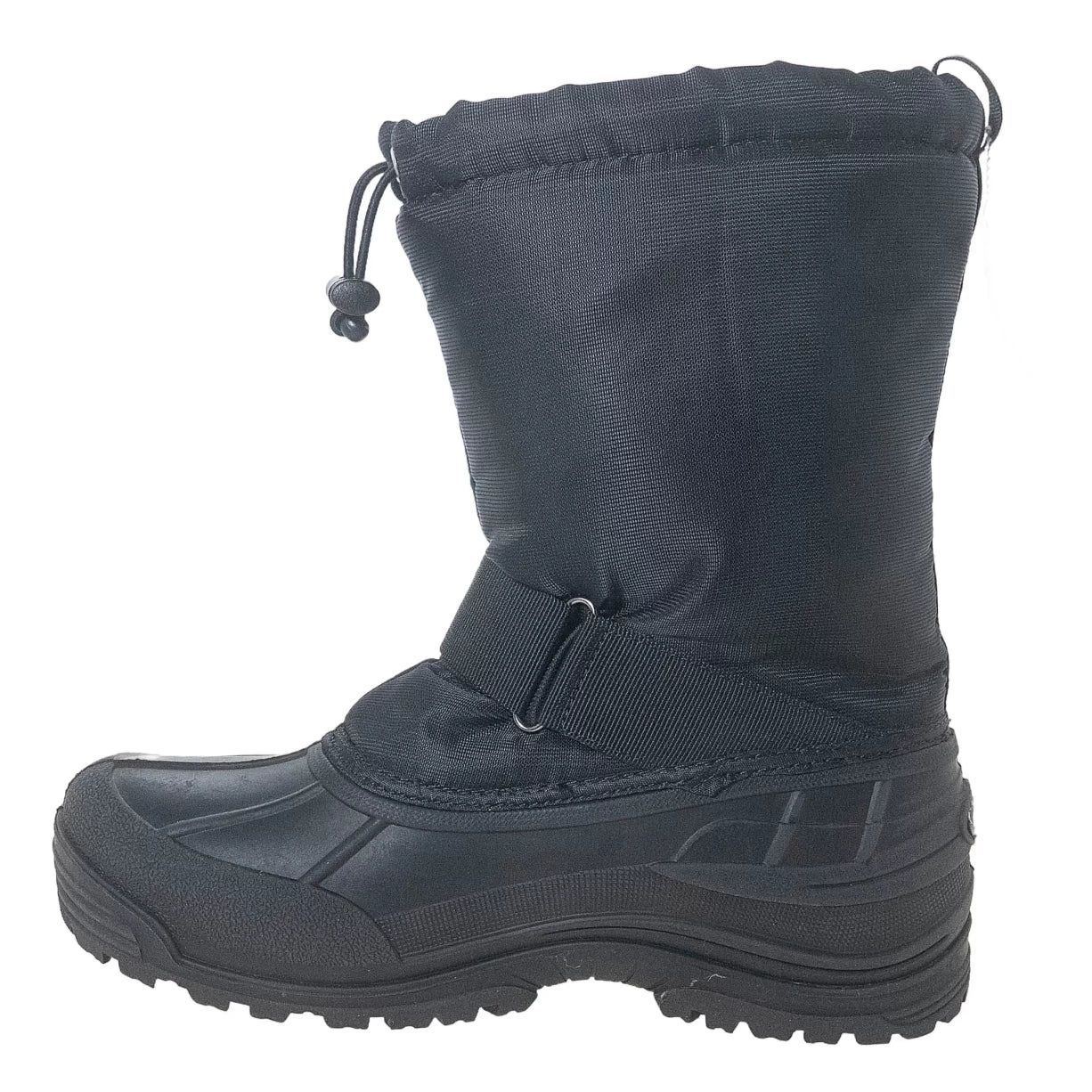 9Black