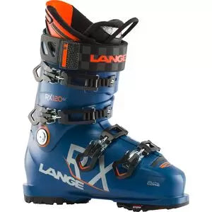 25.5Navy Blue