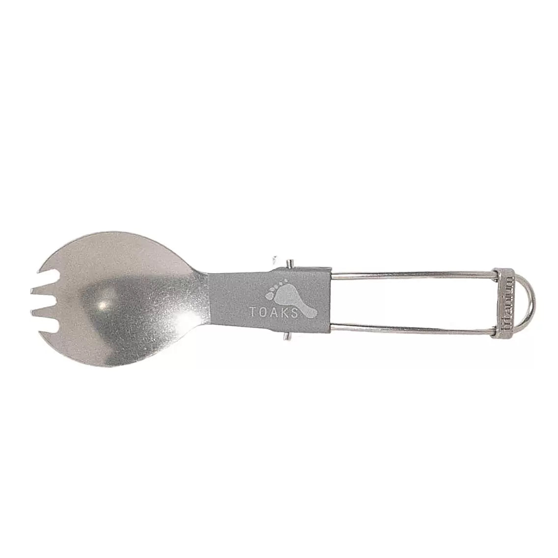 One SizeSilver