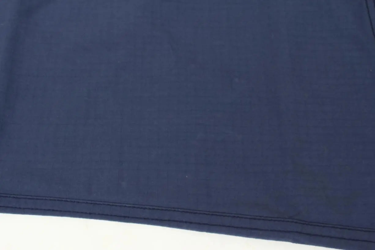 XLNaval Blue