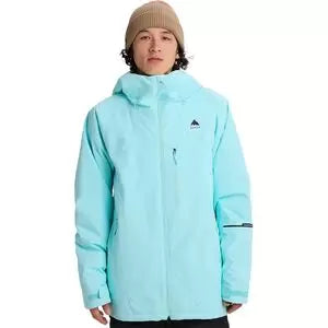 LLight Teal