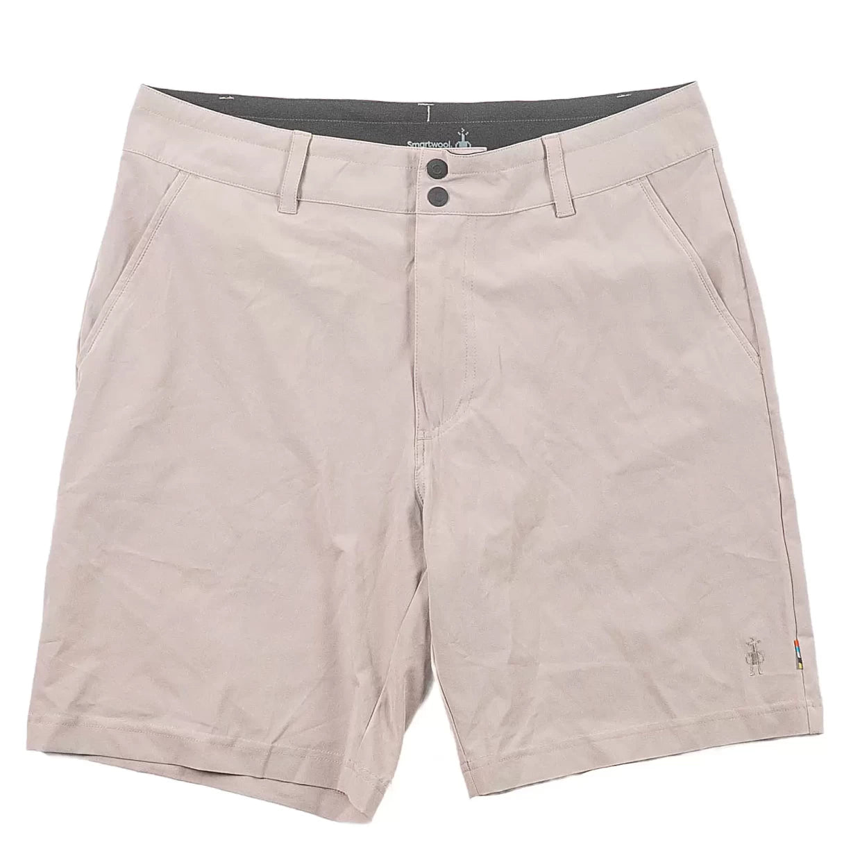 MBeige