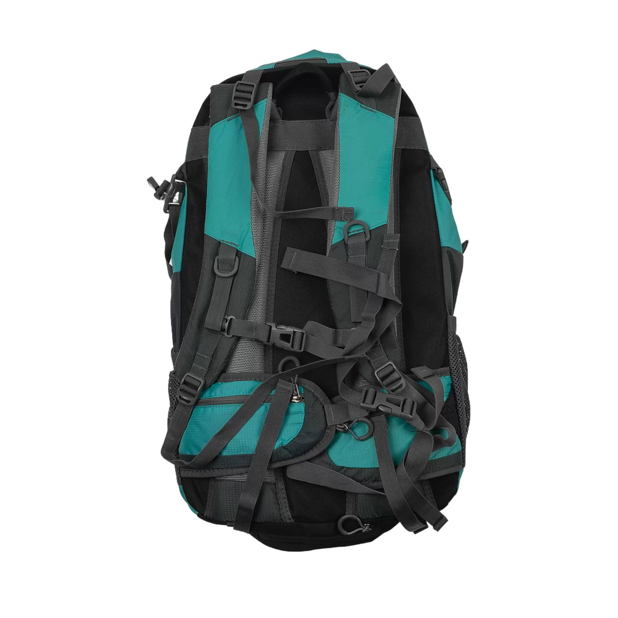 50LGreen