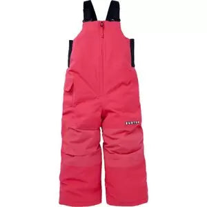 2TAzalea Pink