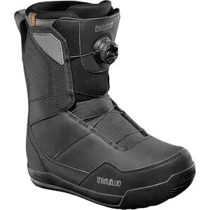14Black