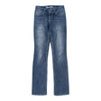 see tech specsDenim