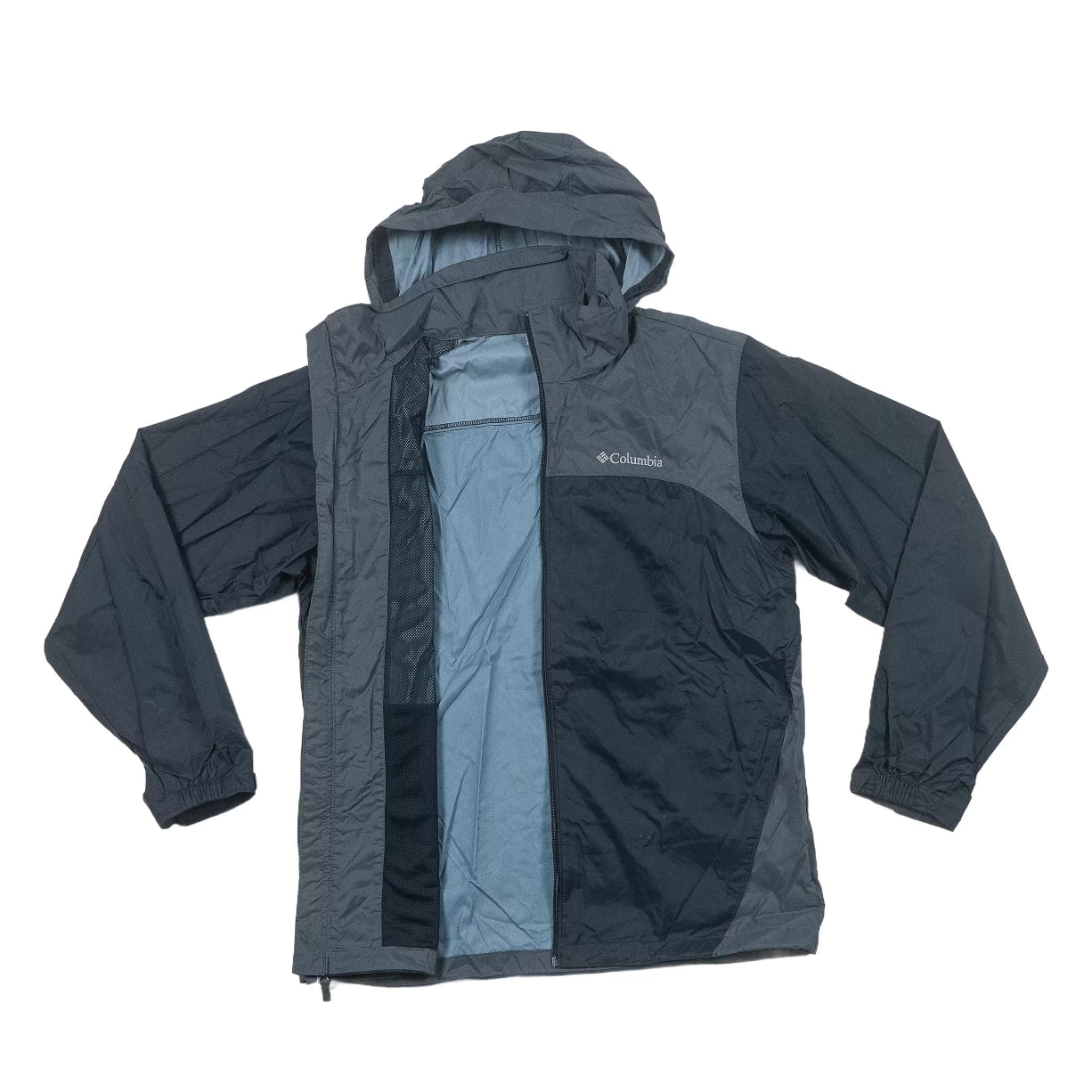 MBlack/Gray