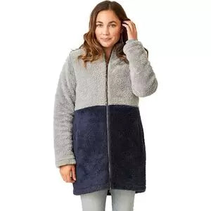 XSSlate/Navy