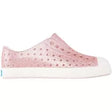 5Milk Pink Bling/Shell White