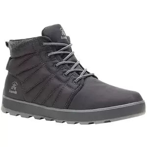 11Black