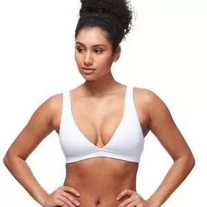10White