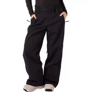 XLBlack