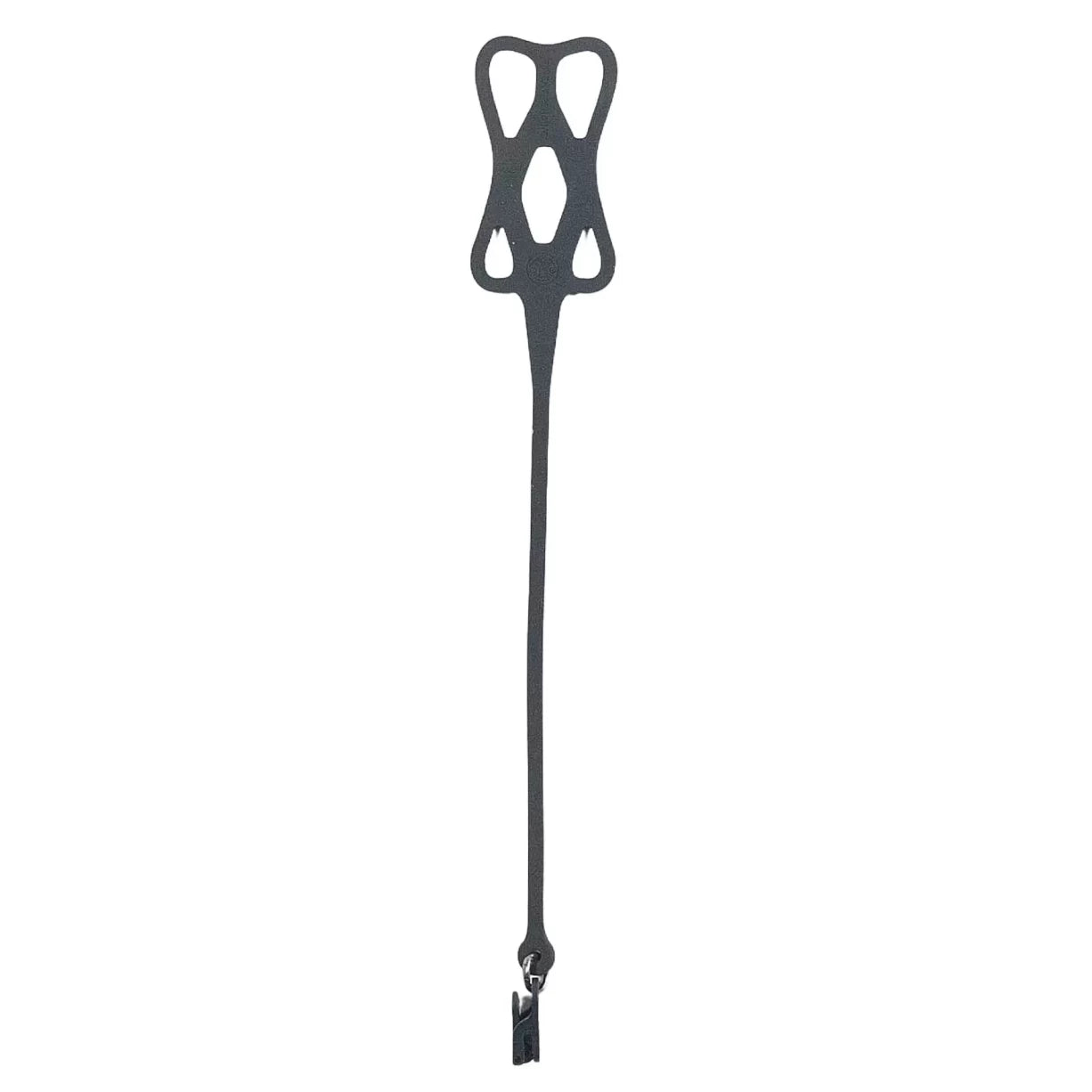 One SizeBlack
