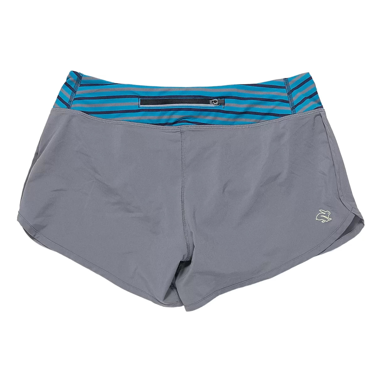 MGrey/Blue