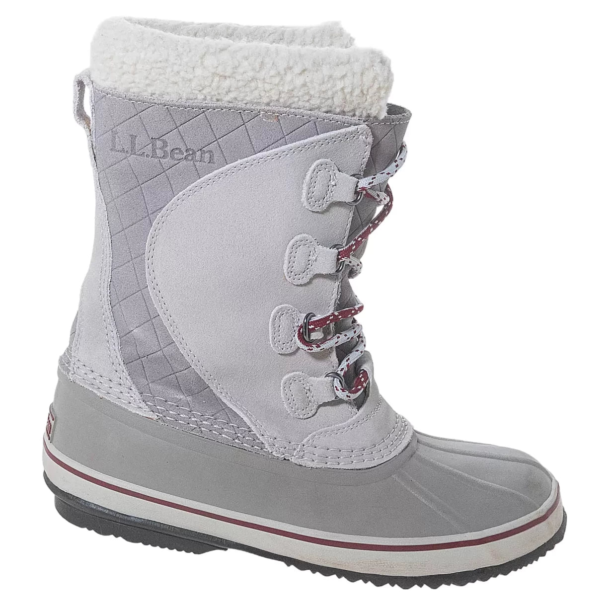 8Grey