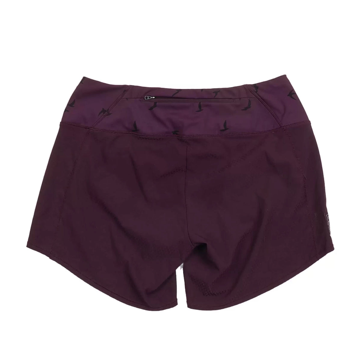 4Purple