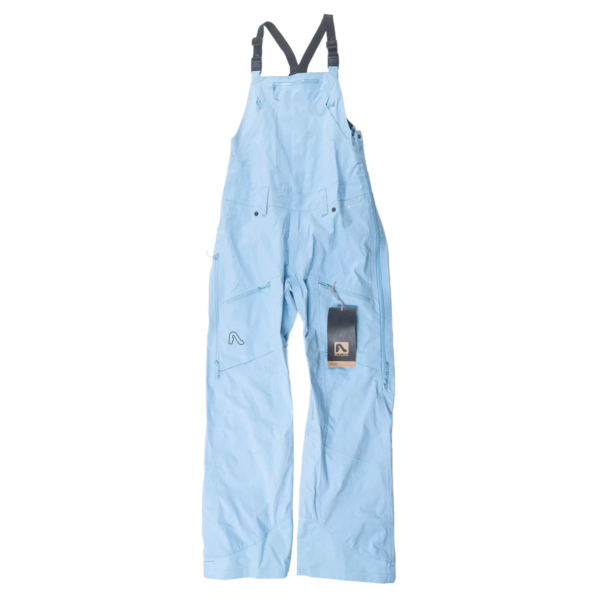 MLight Blue