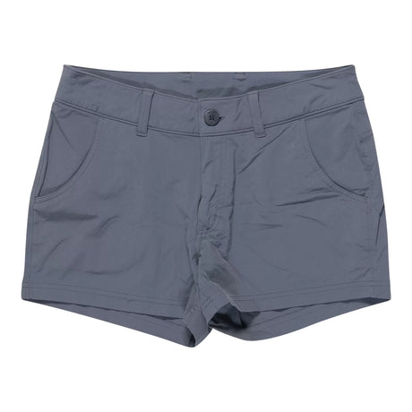 6Grey