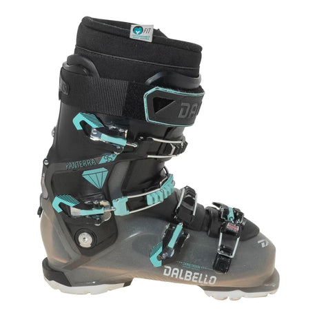 27.5Grand Canyon/Gray