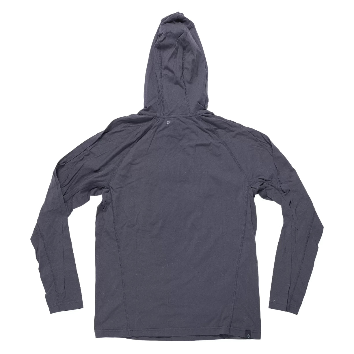 MDark Grey