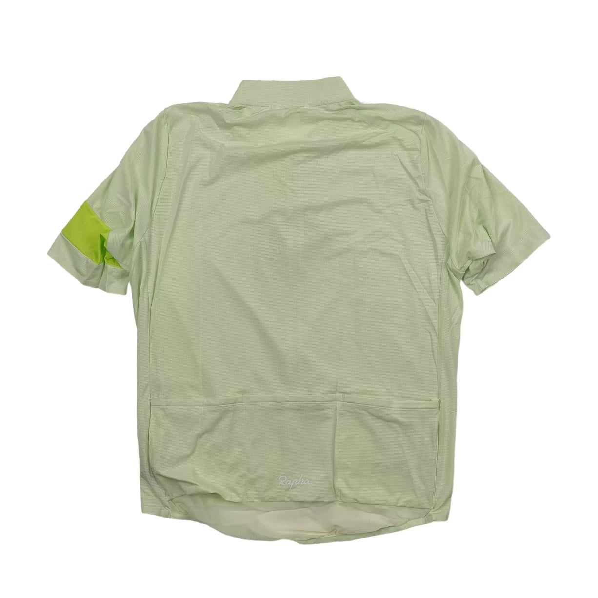 XXLLight Green