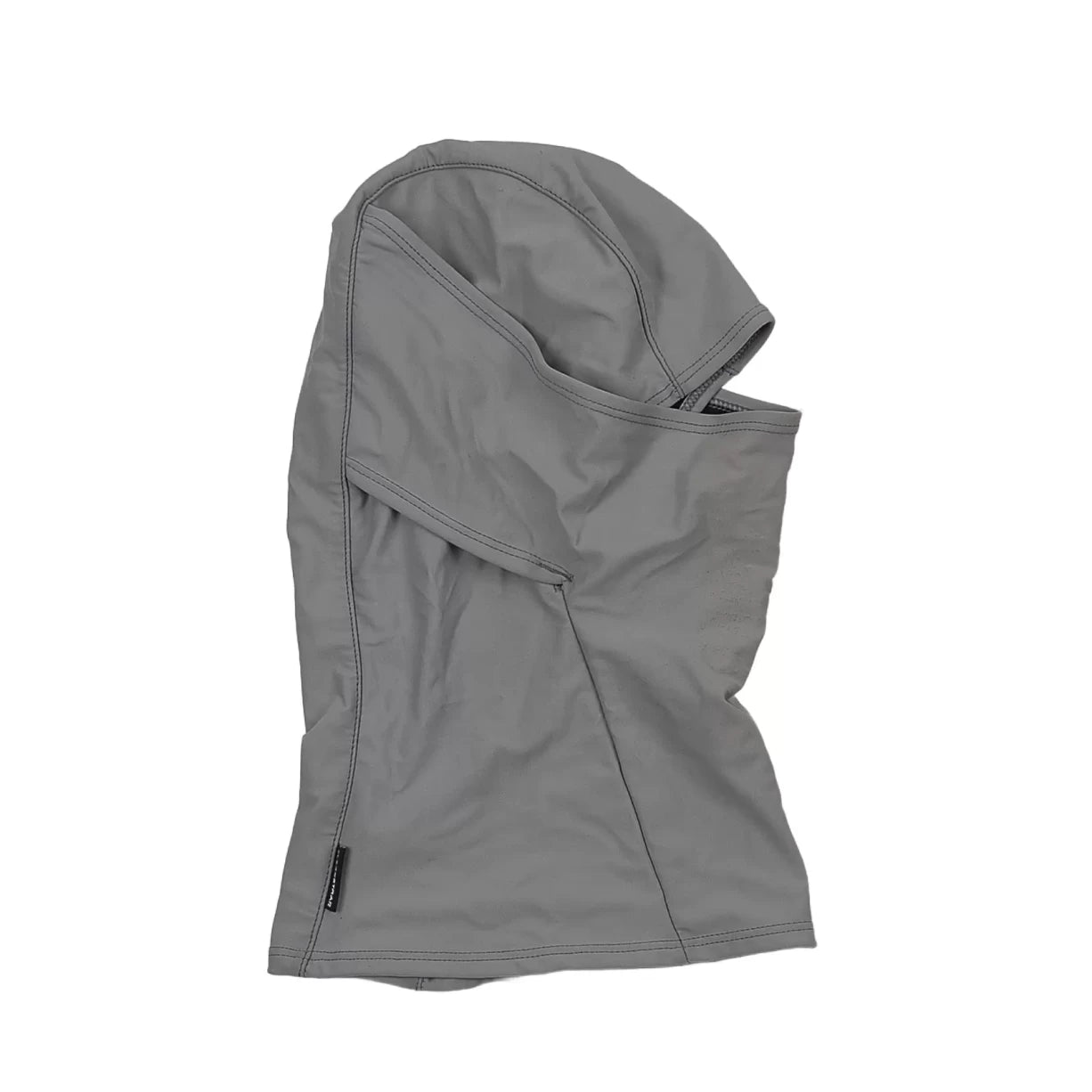 One SizeGrey