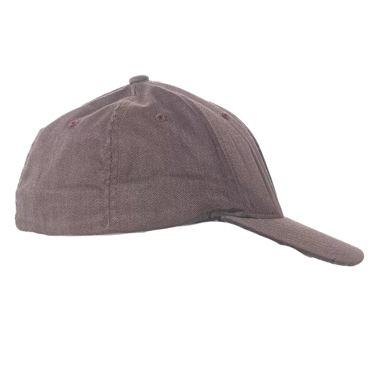 One SizeBrown