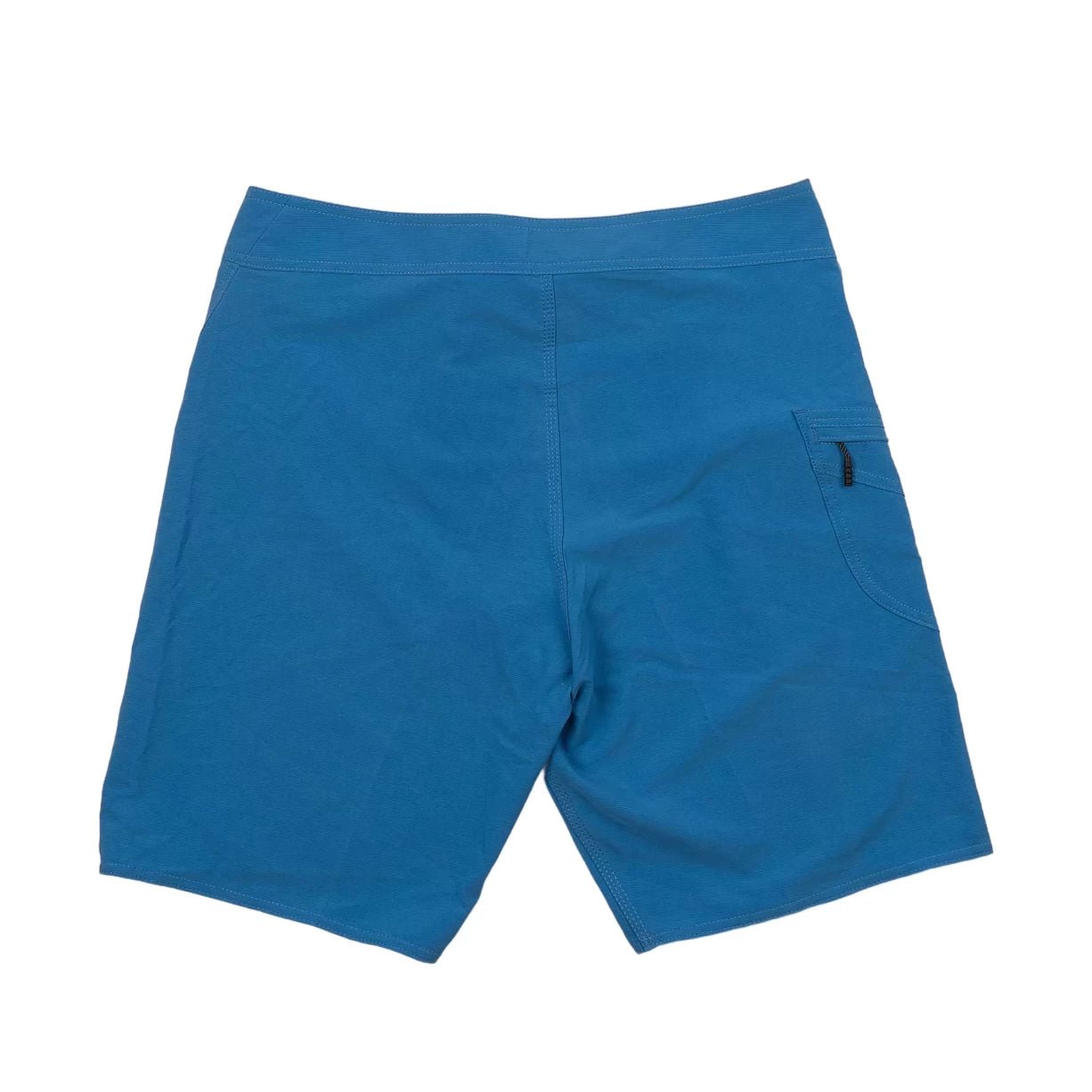 34Blue