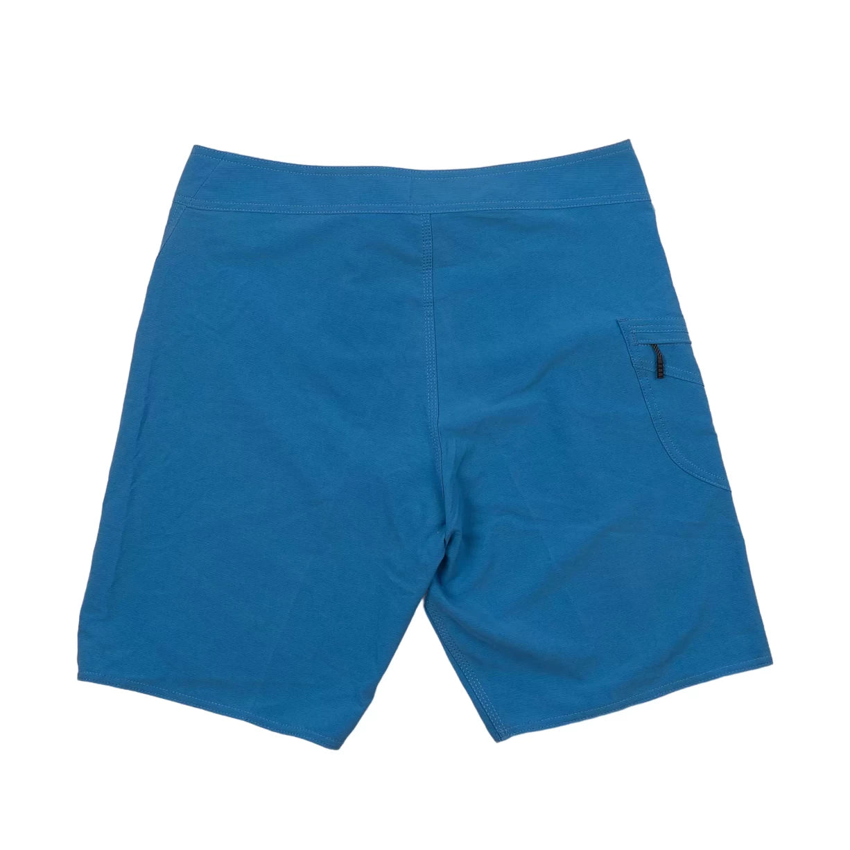 34Blue