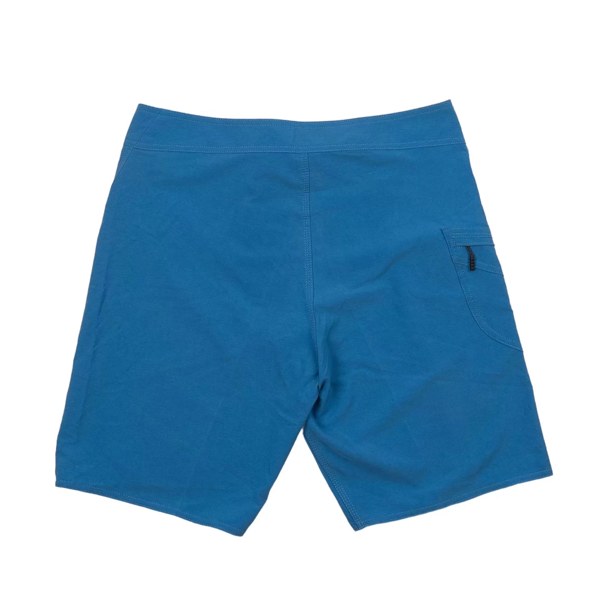 34Blue