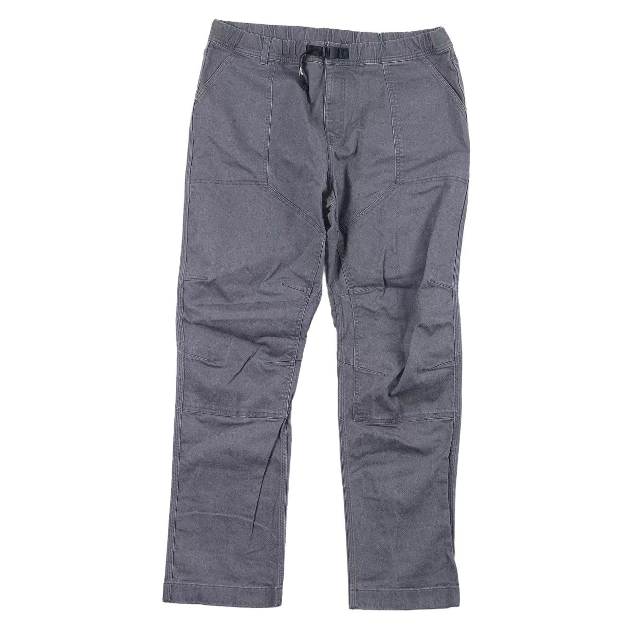 XXLGrey