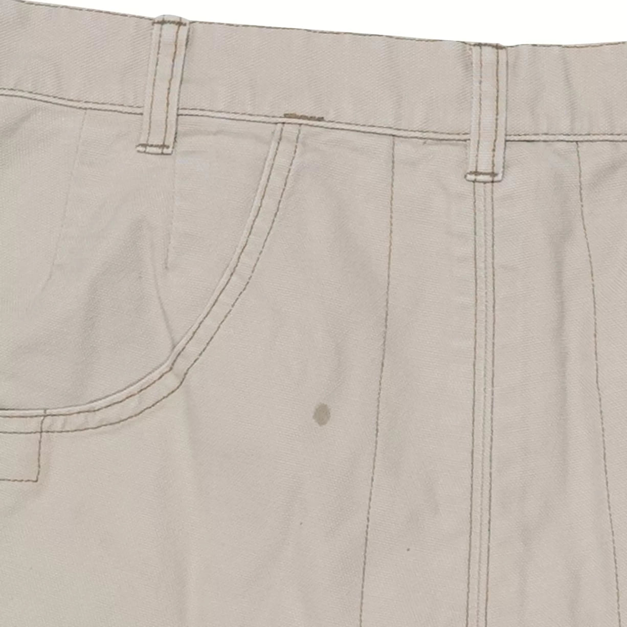 38Khaki