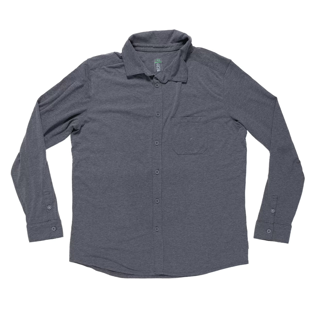 XLGray