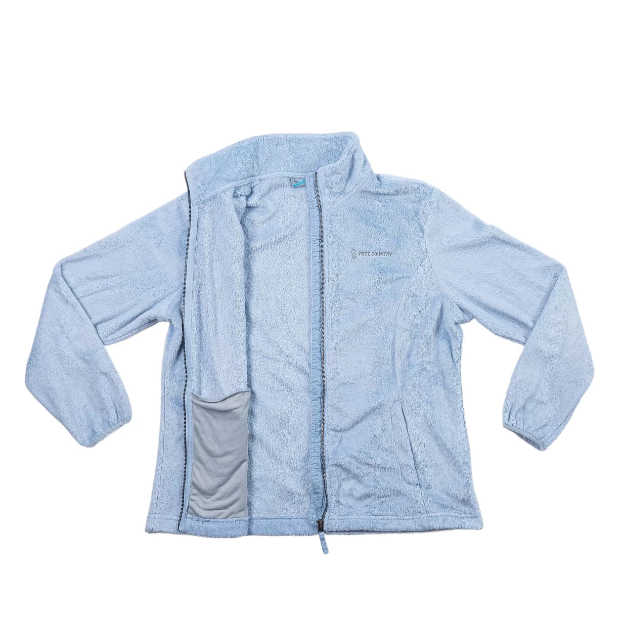 XLPeriwinkle